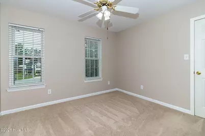 1119 Maple Ridge Court, Evans, GA 30809 - Photo 36
