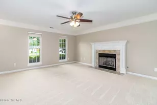 1119 Maple Ridge Ct, Evans, GA 30809 - Photo 14