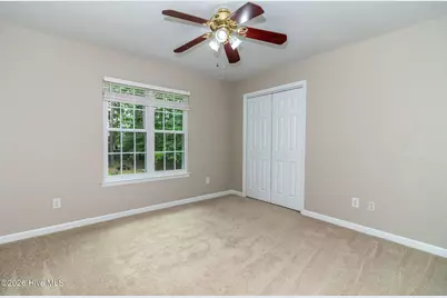 1119 Maple Ridge Court, Evans, GA 30809 - Photo 40