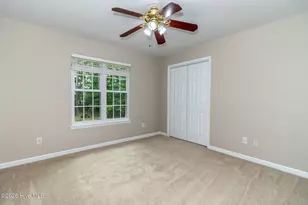 1119 Maple Ridge Ct, Evans, GA 30809 - Photo 40