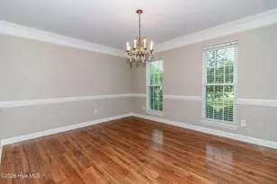 1119 Maple Ridge Ct, Evans, GA 30809 - Photo 18