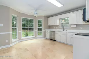 1119 Maple Ridge Ct, Evans, GA 30809 - Photo 20
