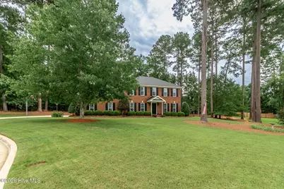 1119 Maple Ridge Court, Evans, GA 30809 - Photo 2