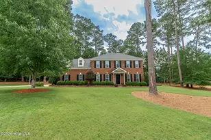 1119 Maple Ridge Ct, Evans, GA 30809 - Photo 6