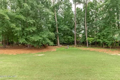 1119 Maple Ridge Court, Evans, GA 30809 - Photo 50