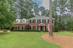 1119 Maple Ridge Ct, Evans, GA 30809 - Photo 1