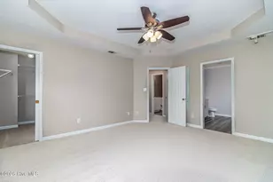 1119 Maple Ridge Ct, Evans, GA 30809 - Photo 30
