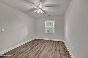 720 S 7th St, Wilmington, NC 28401 - Photo 20