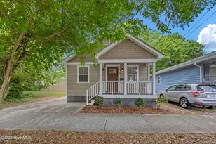 720 S 7th St, Wilmington, NC 28401 - Photo 2