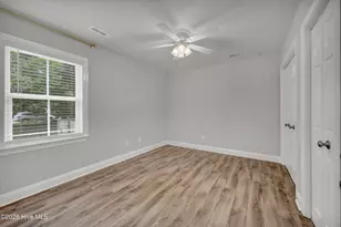 720 S 7th St, Wilmington, NC 28401 - Photo 14