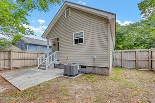 720 S 7th St, Wilmington, NC 28401 - Photo 24