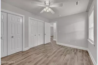 720 S 7th Street, Wilmington, NC 28401 - Photo 16