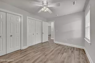 720 S 7th St, Wilmington, NC 28401 - Photo 16