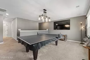 4561 Parsons Mill Dr, Castle Hayne, NC 28429 - Photo 38