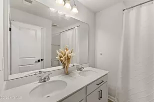 4561 Parsons Mill Dr, Castle Hayne, NC 28429 - Photo 30