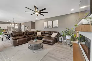 4561 Parsons Mill Dr, Castle Hayne, NC 28429 - Photo 8