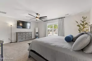 4561 Parsons Mill Dr, Castle Hayne, NC 28429 - Photo 20