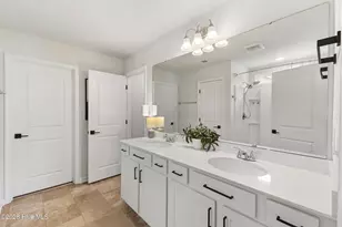 4561 Parsons Mill Dr, Castle Hayne, NC 28429 - Photo 22