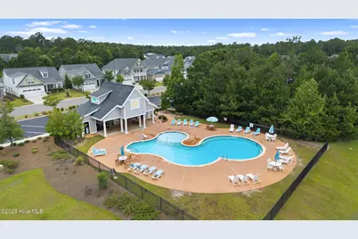 4561 Parsons Mill Drive, Castle Hayne, NC 28429 - Photo 42