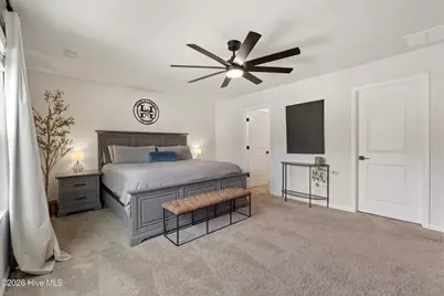 4561 Parsons Mill Drive, Castle Hayne, NC 28429 - Photo 24