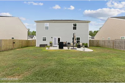 4561 Parsons Mill Drive, Castle Hayne, NC 28429 - Photo 38