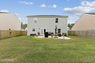 4561 Parsons Mill Dr, Castle Hayne, NC 28429 - Photo 38