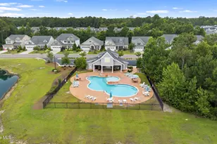 4561 Parsons Mill Dr, Castle Hayne, NC 28429 - Photo 44