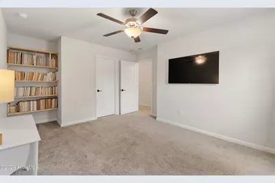 4561 Parsons Mill Drive, Castle Hayne, NC 28429 - Photo 32