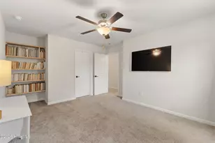 4561 Parsons Mill Dr, Castle Hayne, NC 28429 - Photo 32