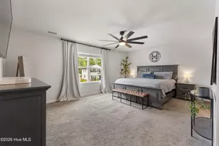 4561 Parsons Mill Dr, Castle Hayne, NC 28429 - Photo 18
