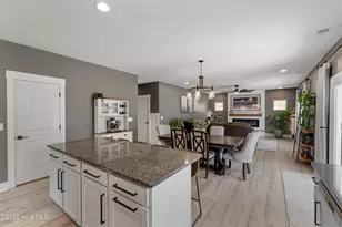 4561 Parsons Mill Dr, Castle Hayne, NC 28429 - Photo 14