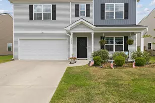 4561 Parsons Mill Dr, Castle Hayne, NC 28429 - Photo 52