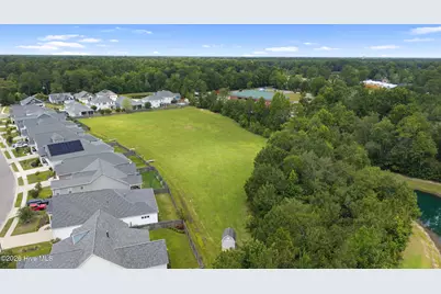 4561 Parsons Mill Drive, Castle Hayne, NC 28429 - Photo 46