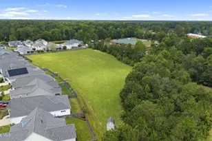 4561 Parsons Mill Dr, Castle Hayne, NC 28429 - Photo 46