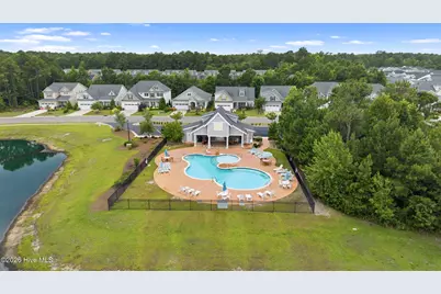 4561 Parsons Mill Drive, Castle Hayne, NC 28429 - Photo 50