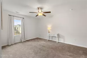 4561 Parsons Mill Dr, Castle Hayne, NC 28429 - Photo 28