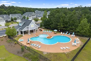 4561 Parsons Mill Dr, Castle Hayne, NC 28429 - Photo 48