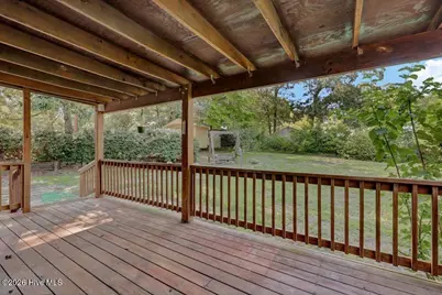 122 E Brandywine Circle E, Wilmington, NC 28411 - Photo 24