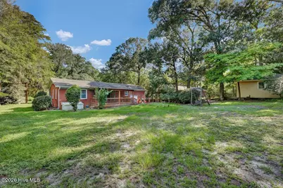 122 E Brandywine Circle E, Wilmington, NC 28411 - Photo 28