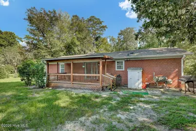 122 E Brandywine Circle E, Wilmington, NC 28411 - Photo 26