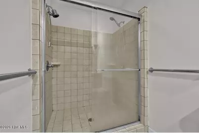 122 E Brandywine Circle E, Wilmington, NC 28411 - Photo 14
