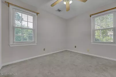 122 E Brandywine Circle E, Wilmington, NC 28411 - Photo 20