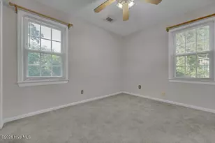 122 E Brandywine Circle E, Wilmington, NC 28411 - Photo 20