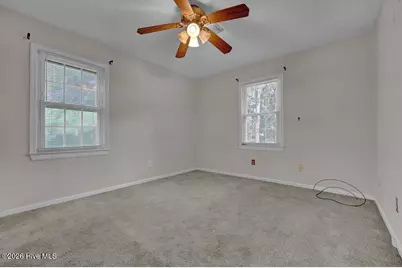 122 E Brandywine Circle E, Wilmington, NC 28411 - Photo 18