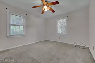 122 E Brandywine Circle E, Wilmington, NC 28411 - Photo 18
