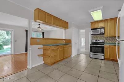 122 E Brandywine Circle E, Wilmington, NC 28411 - Photo 10