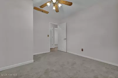 122 E Brandywine Circle E, Wilmington, NC 28411 - Photo 16