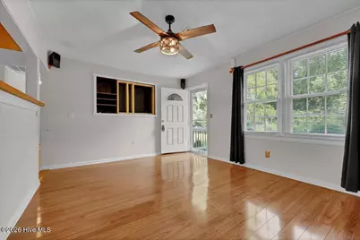 122 E Brandywine Circle E, Wilmington, NC 28411 - Photo 6