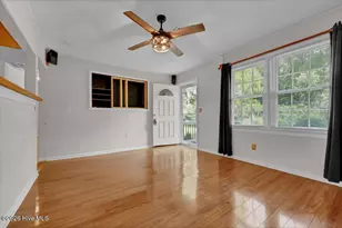 122 E Brandywine Circle E, Wilmington, NC 28411 - Photo 6
