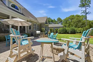 4115 Wyndmere Dr, Southport, NC 28461 - Photo 52